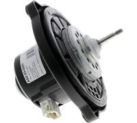 ACKOJA A52-03-0001 Pulseur d'air habitacle