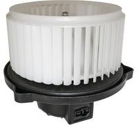 ACKOJA Ventilateur d'habitacle Pièce de rechange d'origine