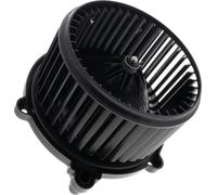 ACKOJA A52-03-0015 Pulseur d'air habitacle