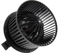 ACKOJA Ventilateur d'habitacle Q+ qualité d'origine