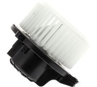 ACKOJA Ventilateur d'habitacle Q+ qualité d'origine