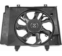 ACKOJA A53-01-0003 Motoventilateur