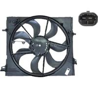 ACKOJA A38-01-0006 Motoventilateur