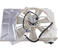 ACKOJA A70-01-0001 Motoventilateur