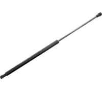 ACKOJA A52-0090 Vérin de coffre