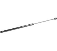 ACKOJA A37-0061 Vérin de coffre