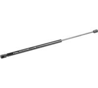 ACKOJA A53-0010 Vérin de coffre
