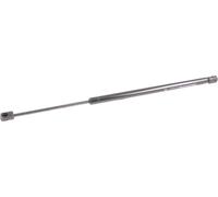 ACKOJA A70-0106 Vérin de coffre