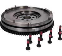 ACKOJA A70-0749 Volant moteur