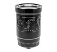 ACKOJAP A53-0302 Système d'injection
