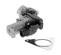 ACKOJAP A53-63-0003 Valve AGR