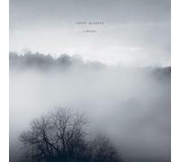 Ackroyd, Poppy - Liminal [Vinyl LP]