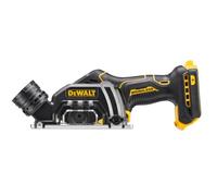Dewalt - Meuleuse ø76 Mm Xr 18v Dcs438n-xj Dewalt