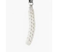 ACL Accessoires de bar pour maison et pub - Cloche murale nautique - Cloche en laiton sonore - Idéal pour Noël, réceptions, pubs