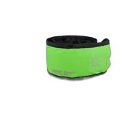 Ãclairage LED Wheel Bee Slap Light Vert TU