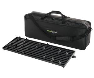 Aclam Aclam Smart Track L2 + Softcase