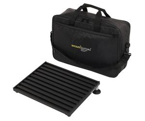 Aclam Aclam Smart Track XS2 + Softcase