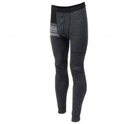 Aclima - Designwool Marius Longs - Sous-vêtement mérinos - XL - norefjell