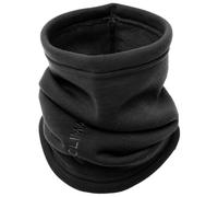 Aclima - Fleecewool V2 Headover - Foulard - One Size - jet black