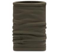 Aclima - Fleecewool V2 Headover - Foulard - One Size - tarmac
