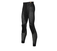 ACLIMA Homme Woolnet Longs Pantalon