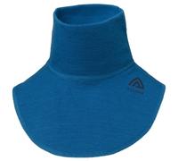 Aclima - Kid's Warmwool Neck - Foulard - S - corsair