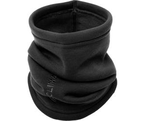 Aclima Laine polaire Headover V2 unisexe