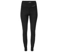 Aclima - Women's Lightwool 180 Longs - Sous-vêtement mérinos - M - marengo