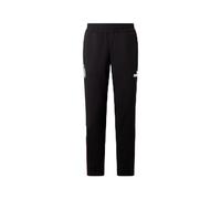 ACM 1899 Ftblarchivetrack Pants Jr - Trousers - Trousers - Mixte Enfant