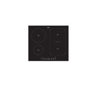 Whirlpool ACM808NE Noir Intégré Plaque avec zone à induction 4 zone(s)
