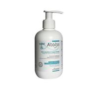 Acm Atolys Grease Gel Nettoyant 500ml