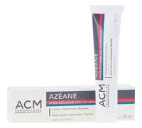 Acm Azéane Crème Acide Azélaique 15% 30ml