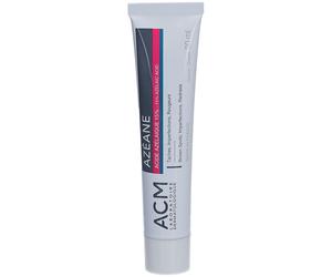 ACM azéane crème Crème Pour La Peau 30 ml