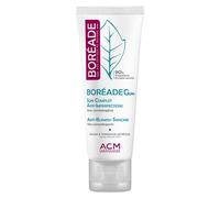 BORÉADE Global Soin Complet anti-imperfections Émulsion 40 ml