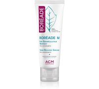 ACM Boréade M soin matifiant pour peaux grasses et mixtes 40 ml