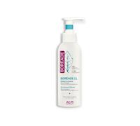 Noviderm Crème lavante Boréade CL – 200 ml