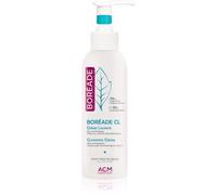 Noviderm Crème lavante Boréade CL – 200 ml