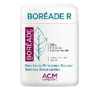 ACM Boréade Stick Lèvres Réparateur Apaisant 9,2g