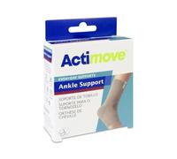 Acm Cheville Élastique Taille M 1ut