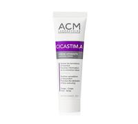 ACM Cicastim.A Crème Apaisante 20ml