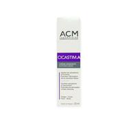 ACM Laboratoire – Crème apaisante Cicastim.A – 20 ml