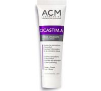 ACM Cicastim.A Crème Calmante 20 ml