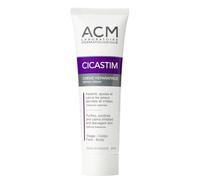 ACM Laboratoire – Crème apaisante Cicastim.A – 20 ml