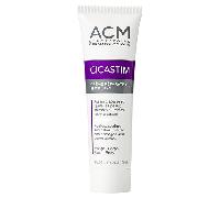 ACM Crème réparatrice Cicastim 20 ml