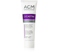 ACM Cicastim Repair Cream crème régénérante et apaisante 20 ml