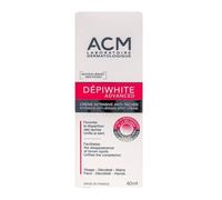 Dépiwhite Advanced Crème Intensive Anti-Taches Tube 40ml