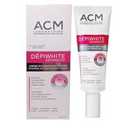Dépiwhite Advanced Crème Intensive Anti-Taches Tube 40ml