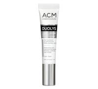 ACM Dépiwhite Gel Contour de l’Oeil