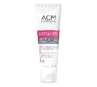 DEPIWHITE Crème Anti-Tâches Zones Sensibles & Intimes Pour La Peau 50 ml