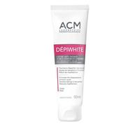 ACM Dépiwhite Crème anti-tâches zones sensibles et intimes 50 ml